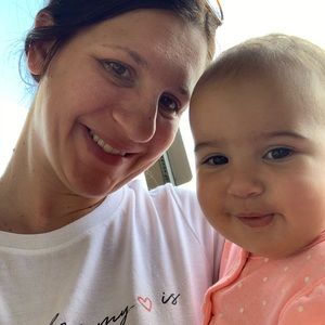 Meet your Posher, Margaret